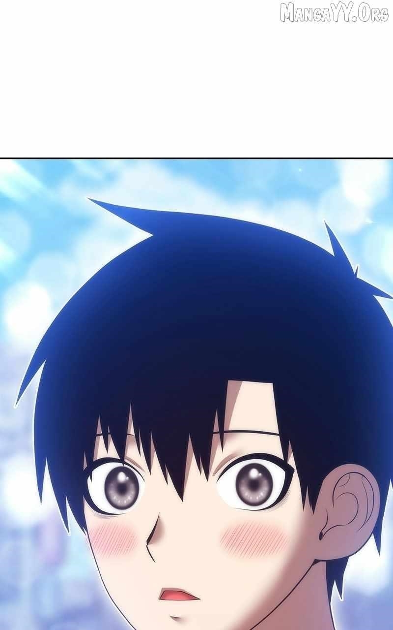 +99 Wooden stick Chapter 186 - Page 134