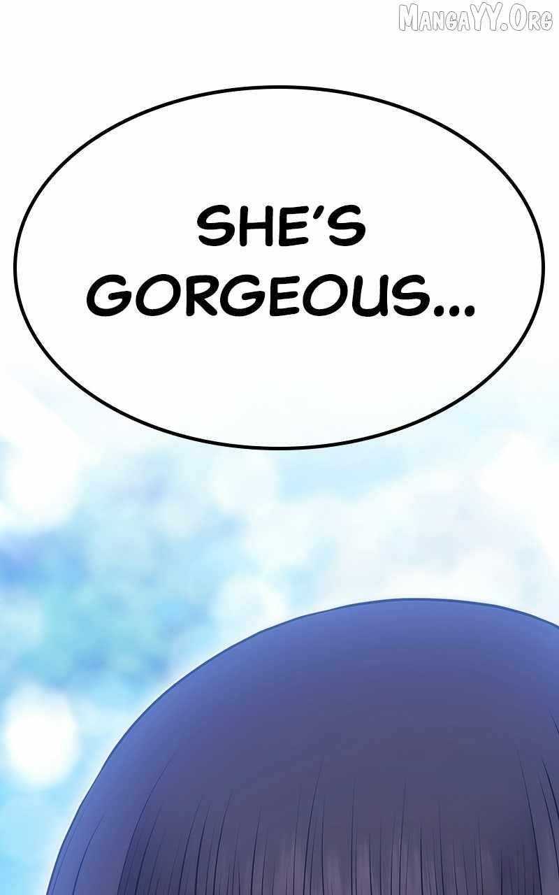 +99 Wooden stick Chapter 186 - Page 142