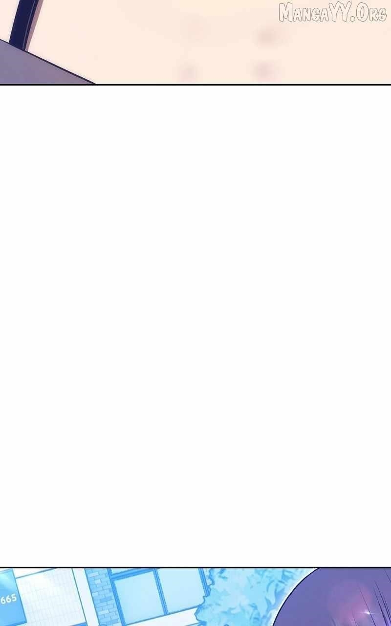 +99 Wooden stick Chapter 186 - Page 144