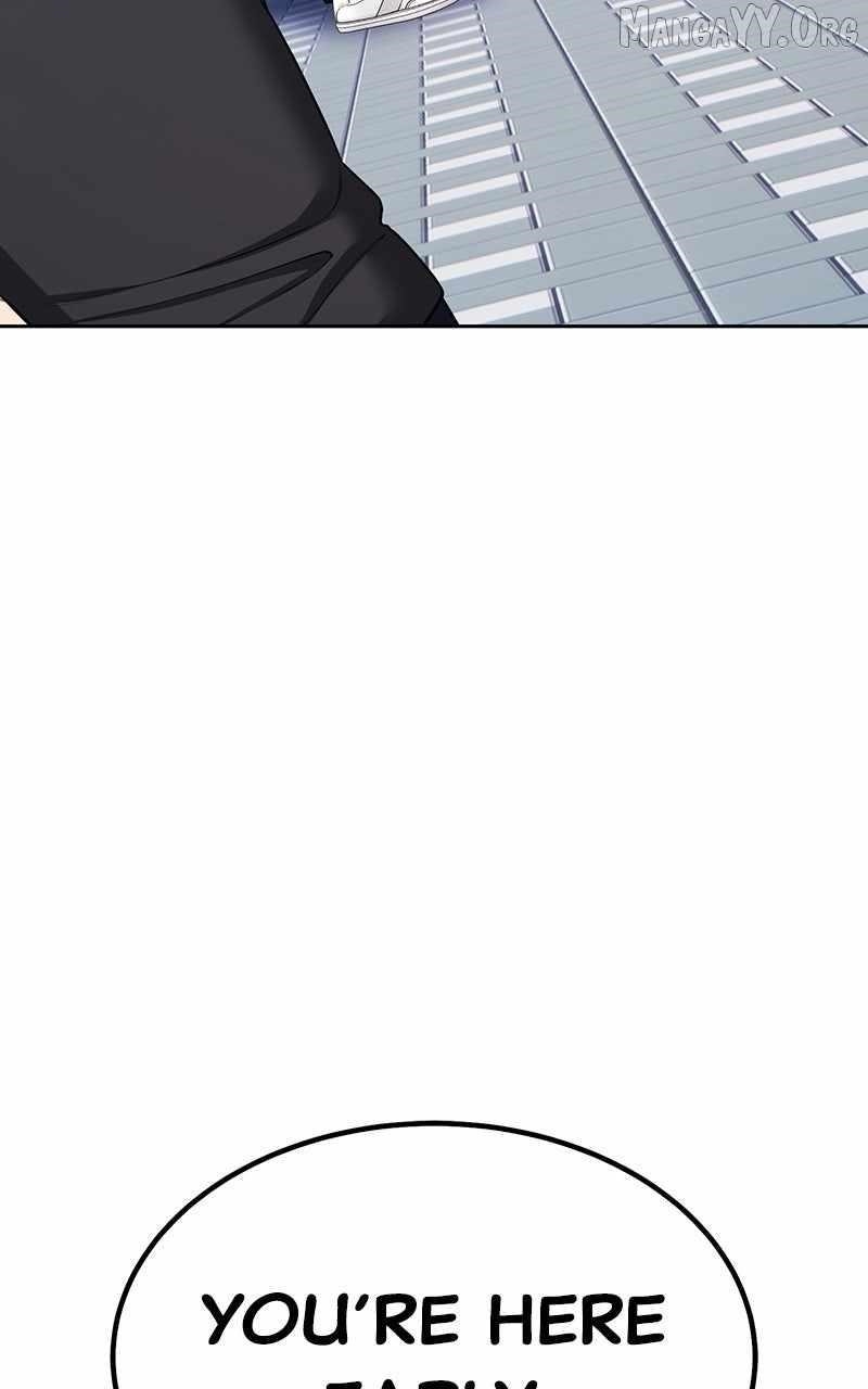 +99 Wooden stick Chapter 186 - Page 146