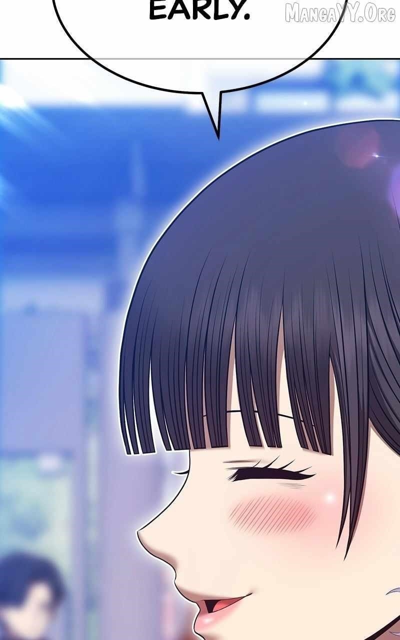 +99 Wooden stick Chapter 186 - Page 147