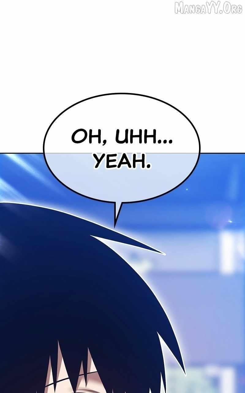 +99 Wooden stick Chapter 186 - Page 149