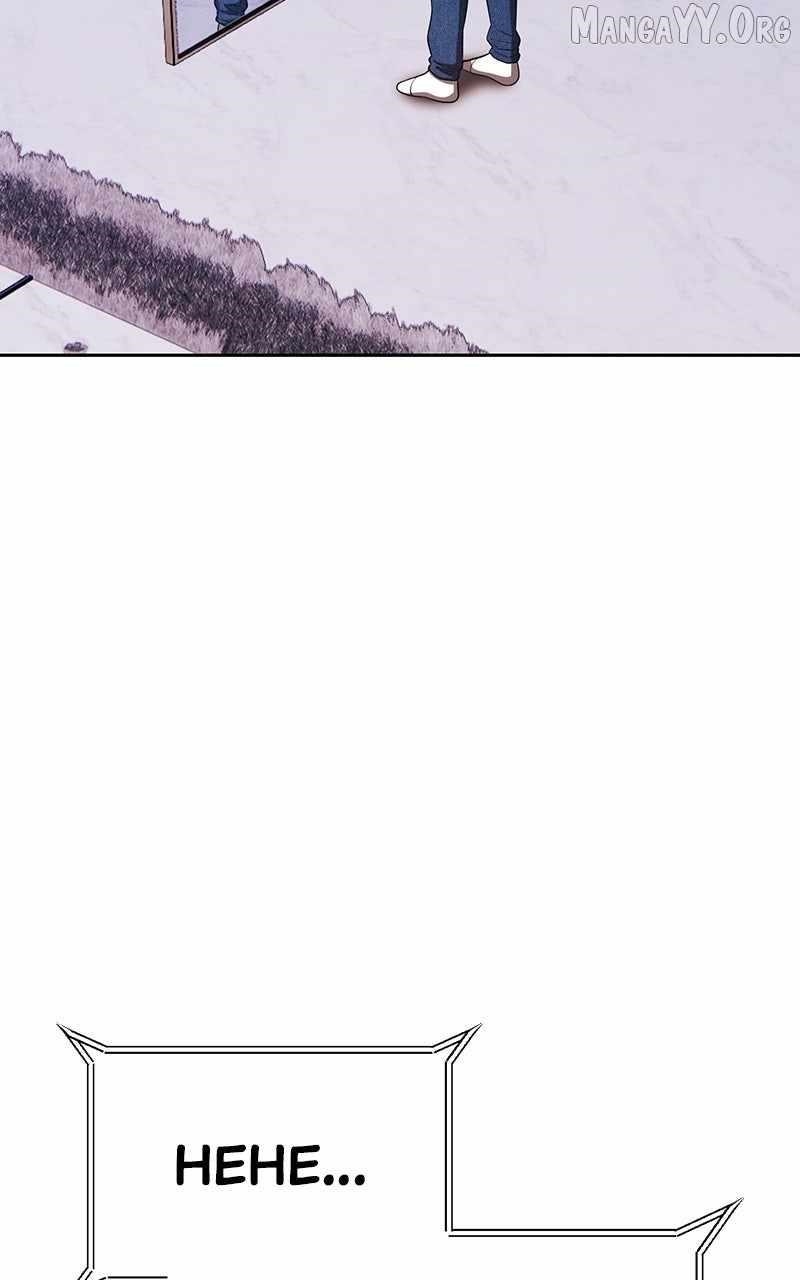 +99 Wooden stick Chapter 186 - Page 15