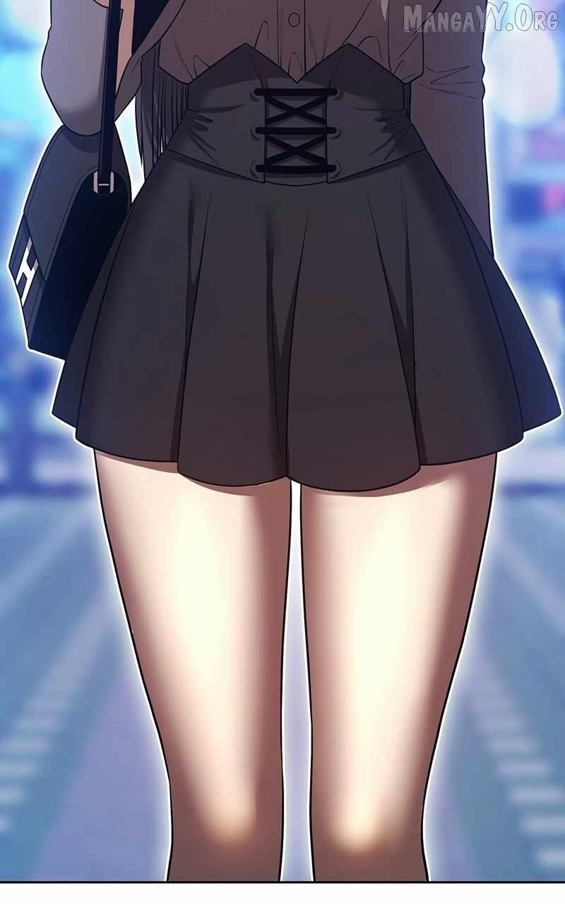 +99 Wooden stick Chapter 186 - Page 160