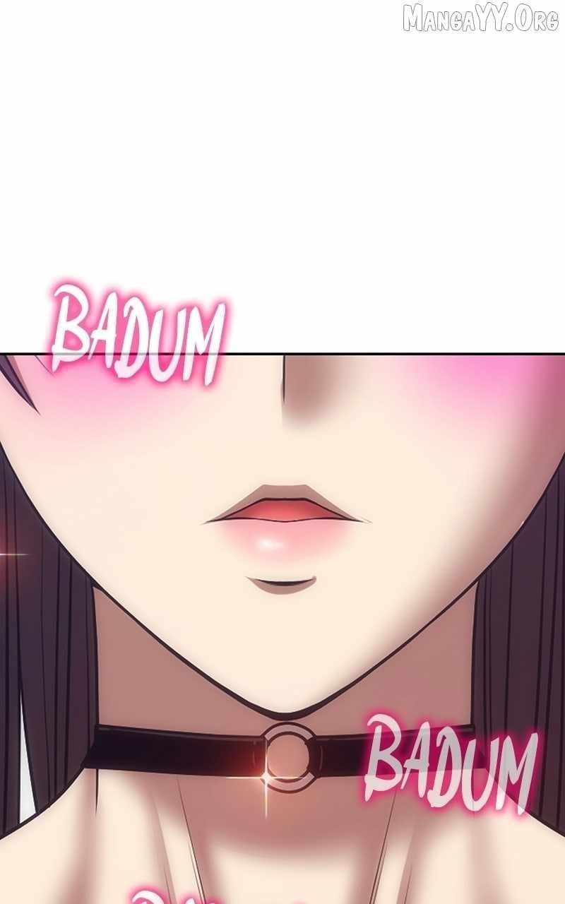 +99 Wooden stick Chapter 186 - Page 161