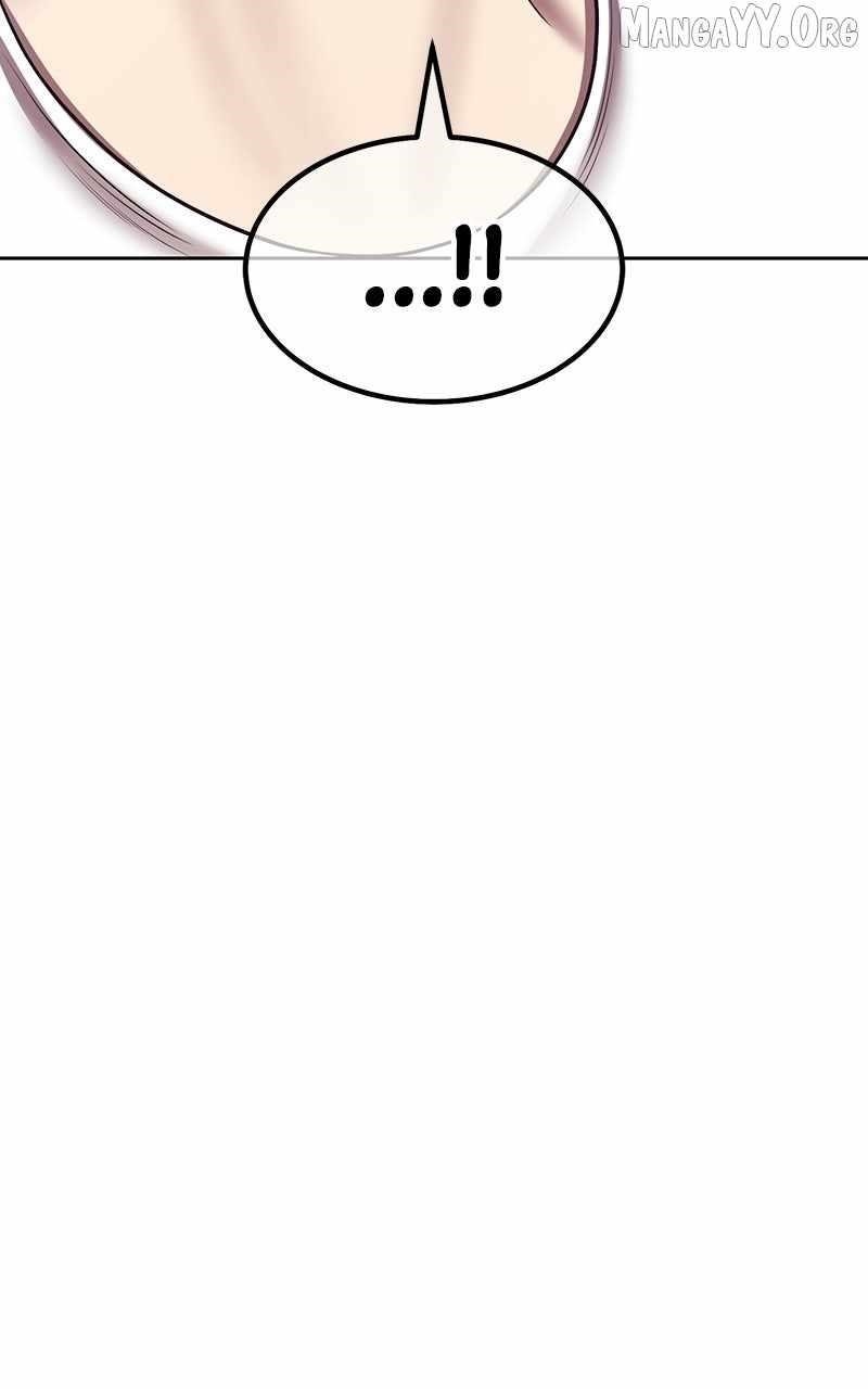 +99 Wooden stick Chapter 186 - Page 168