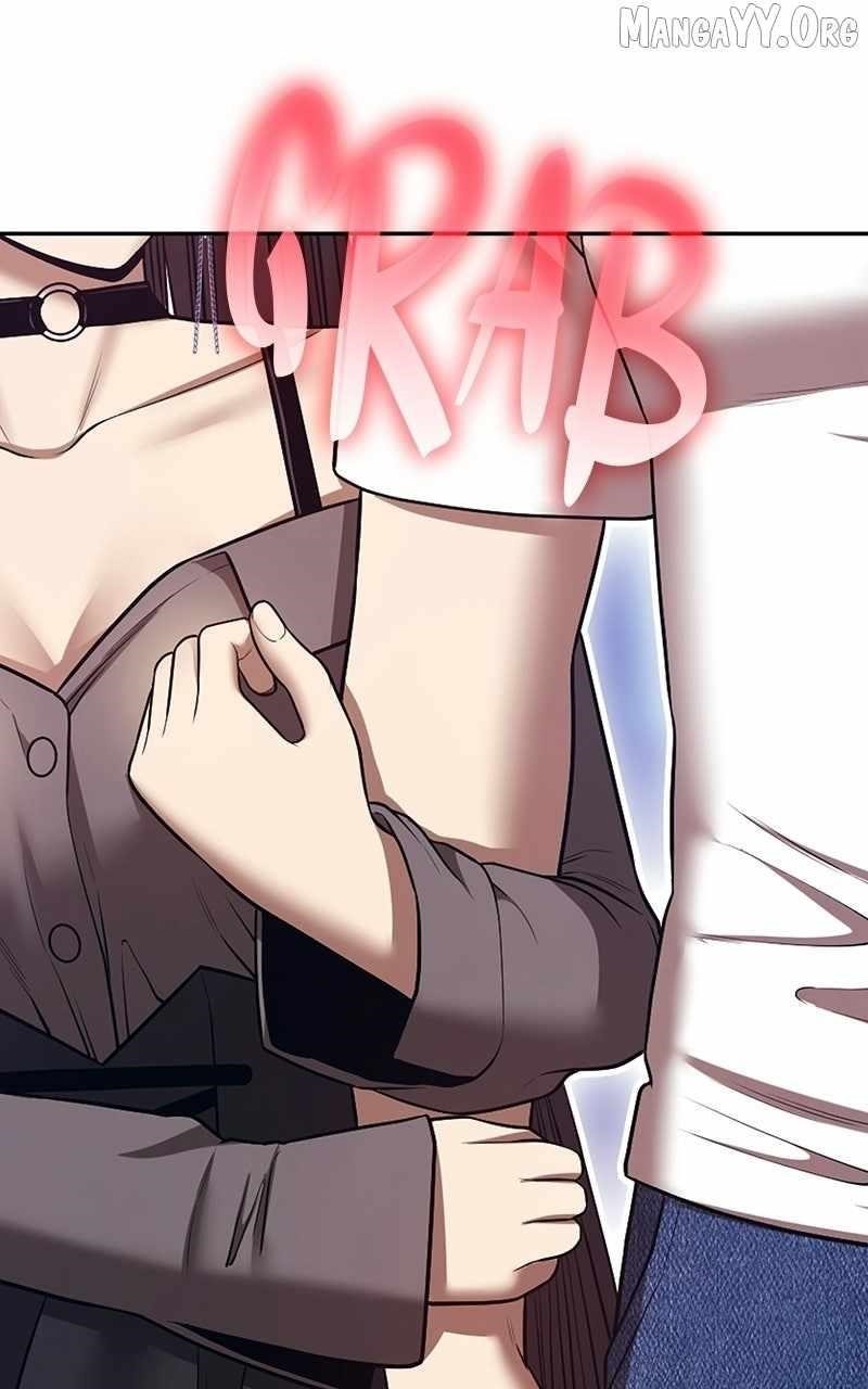 +99 Wooden stick Chapter 186 - Page 169