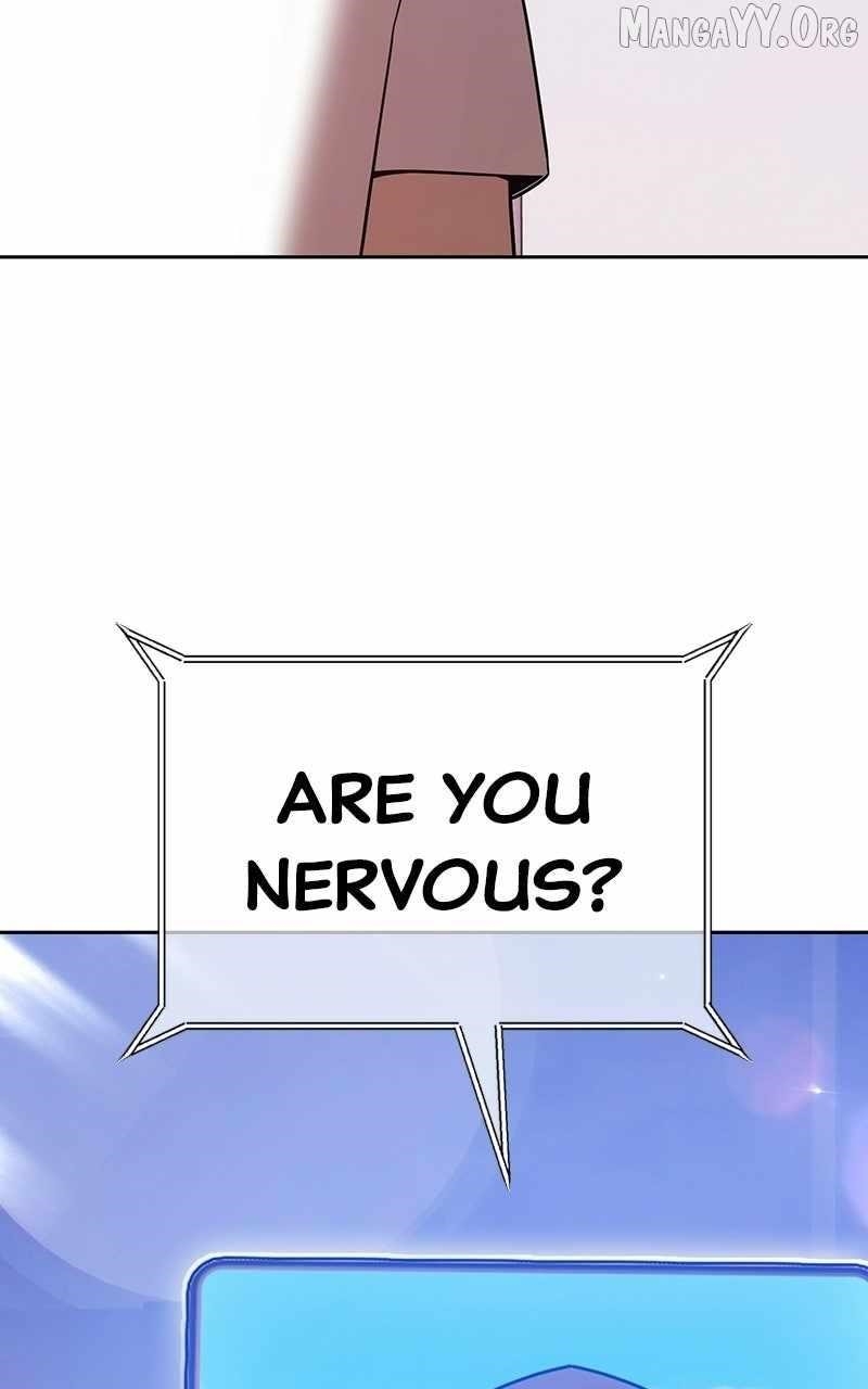 +99 Wooden stick Chapter 186 - Page 17