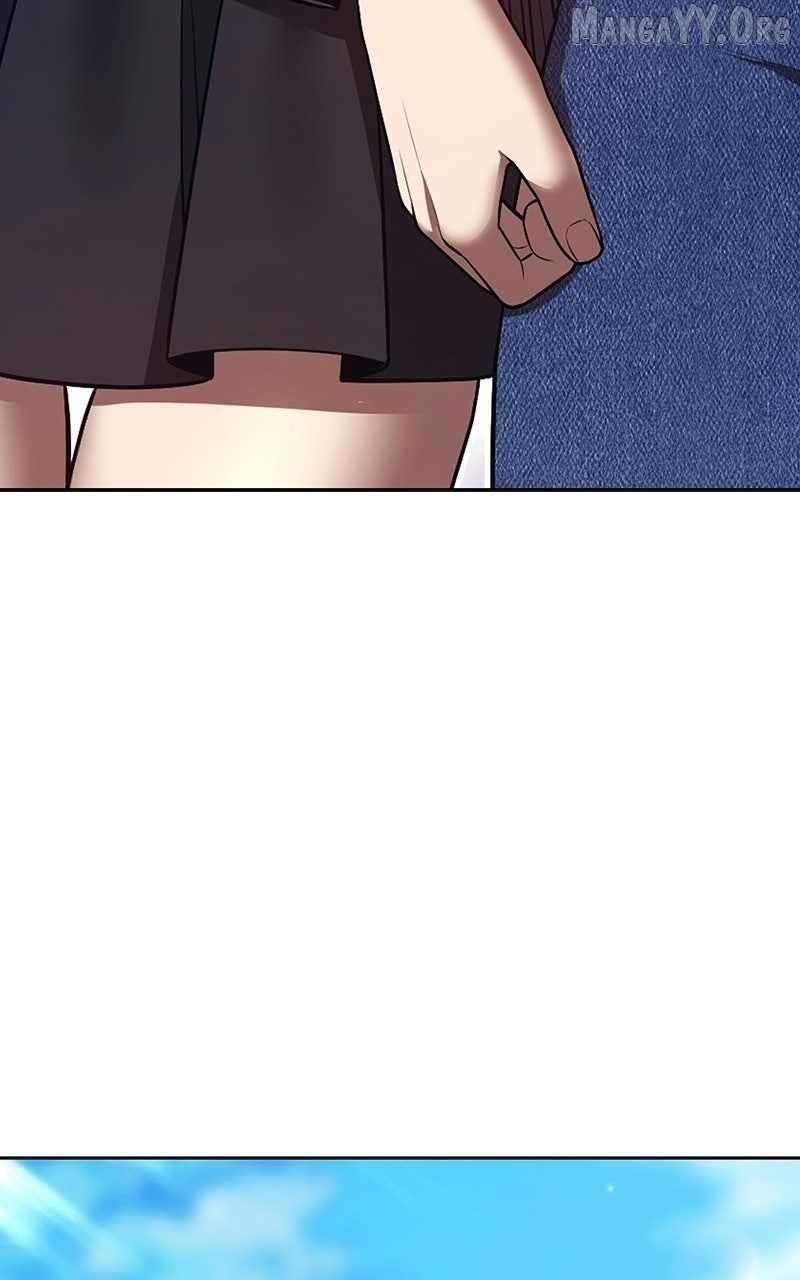 +99 Wooden stick Chapter 186 - Page 170