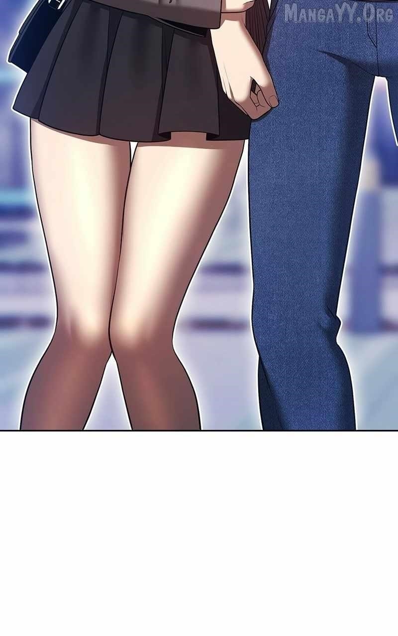 +99 Wooden stick Chapter 186 - Page 172