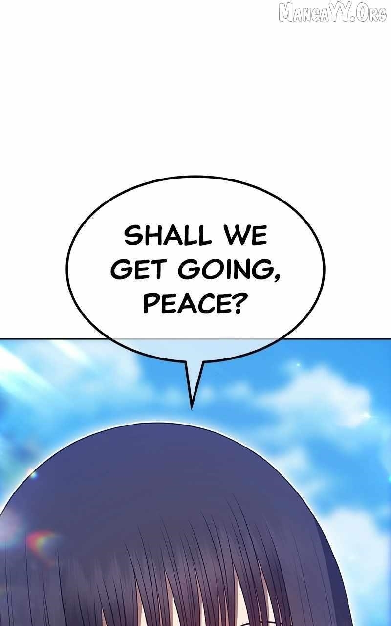 +99 Wooden stick Chapter 186 - Page 173