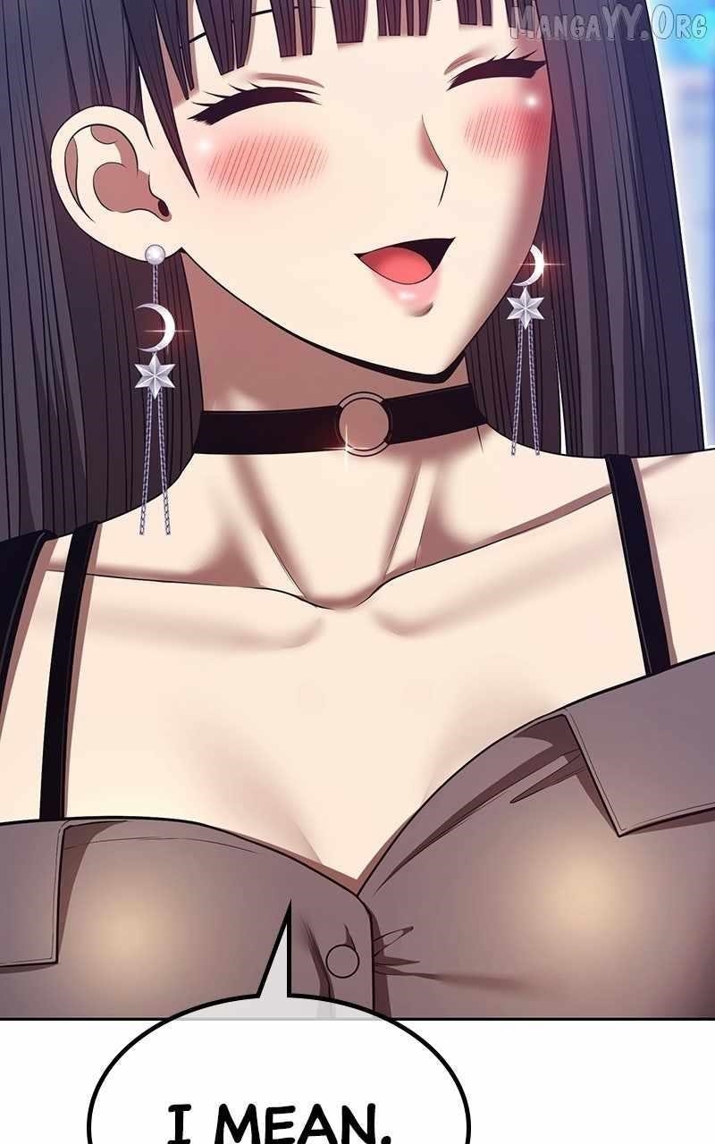 +99 Wooden stick Chapter 186 - Page 174