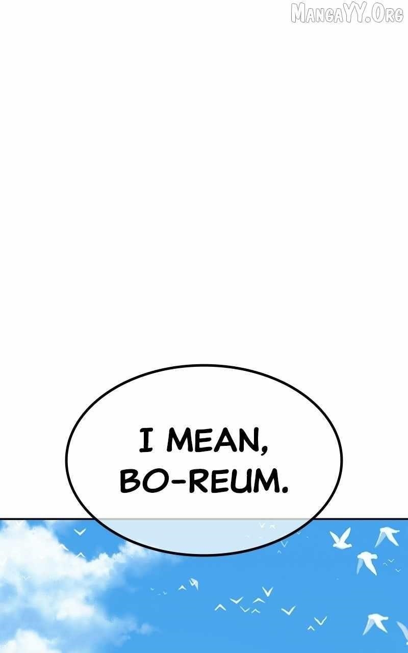 +99 Wooden stick Chapter 186 - Page 179