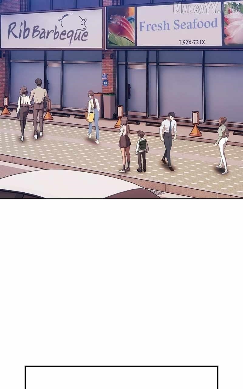 +99 Wooden stick Chapter 186 - Page 183