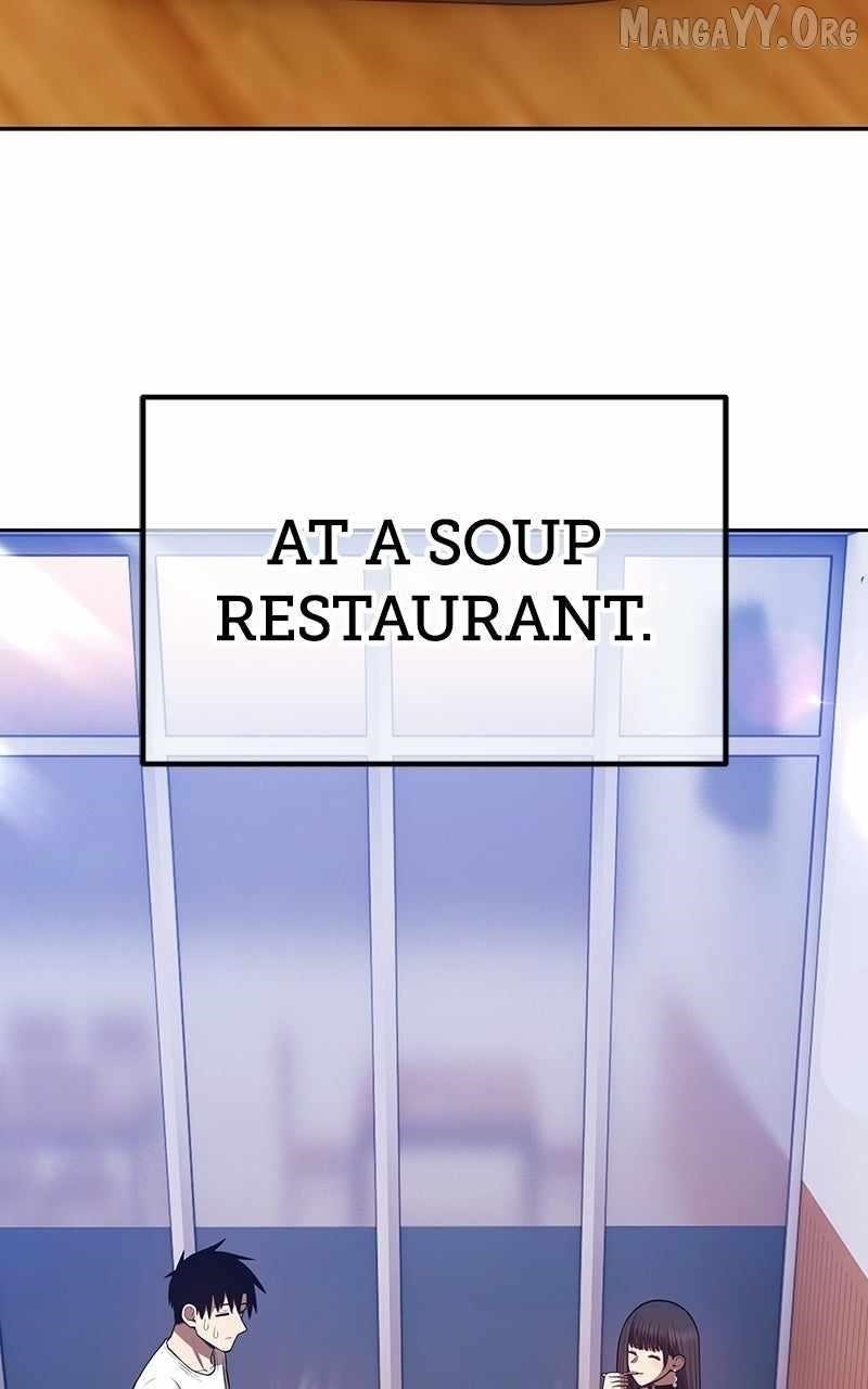 +99 Wooden stick Chapter 186 - Page 186