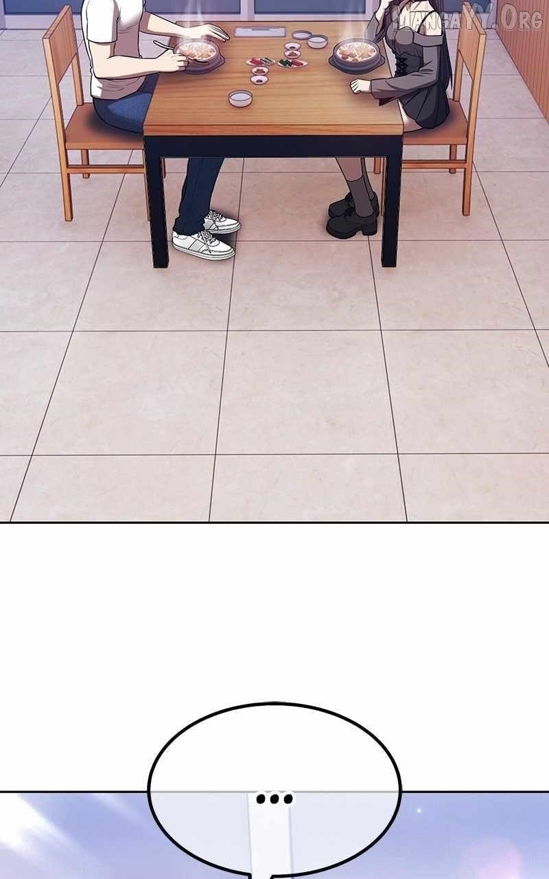 +99 Wooden stick Chapter 186 - Page 187