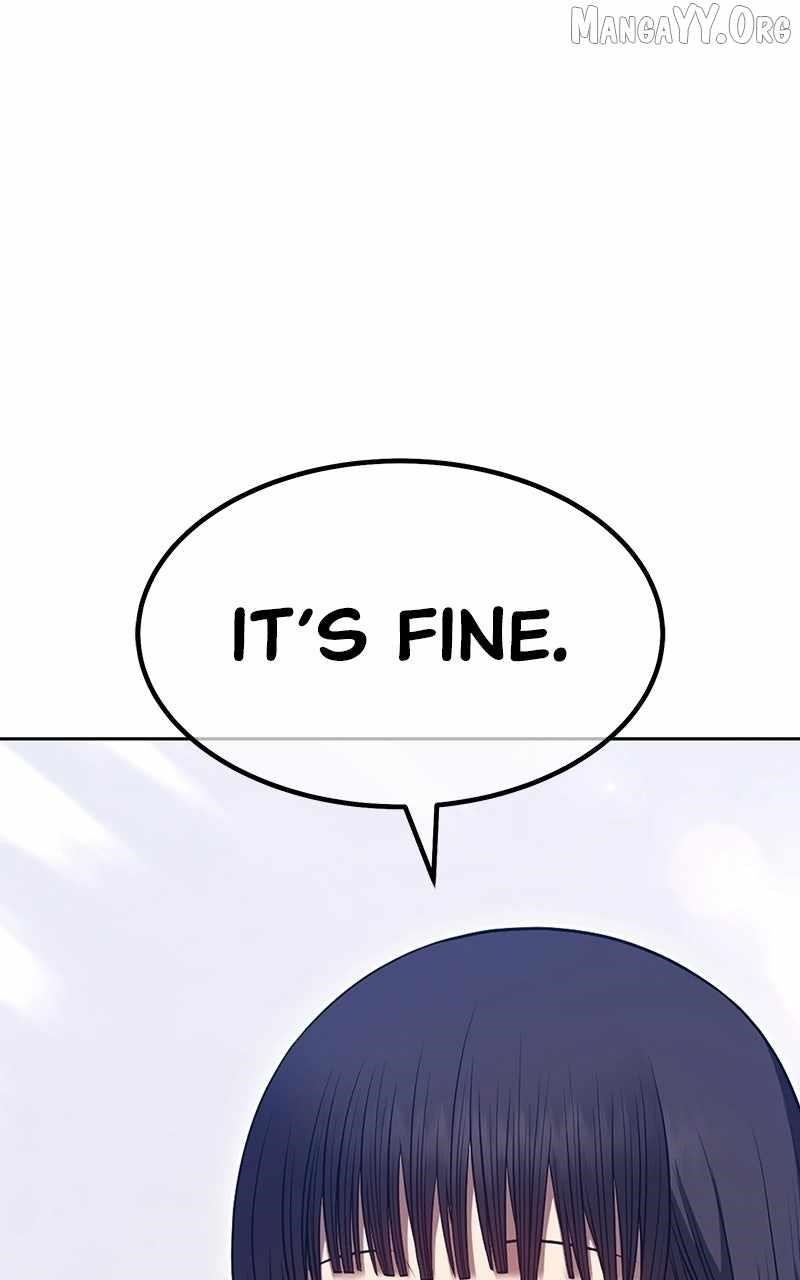 +99 Wooden stick Chapter 186 - Page 192