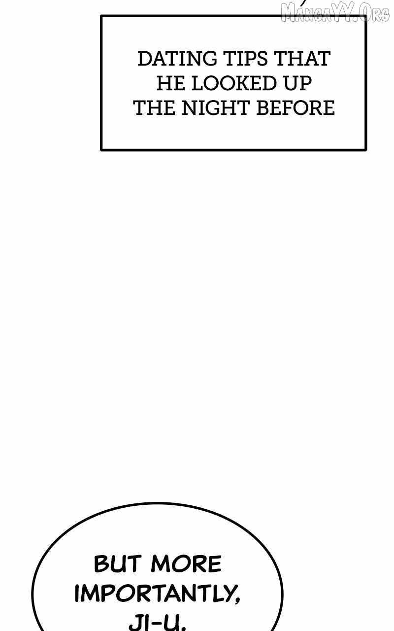 +99 Wooden stick Chapter 186 - Page 198