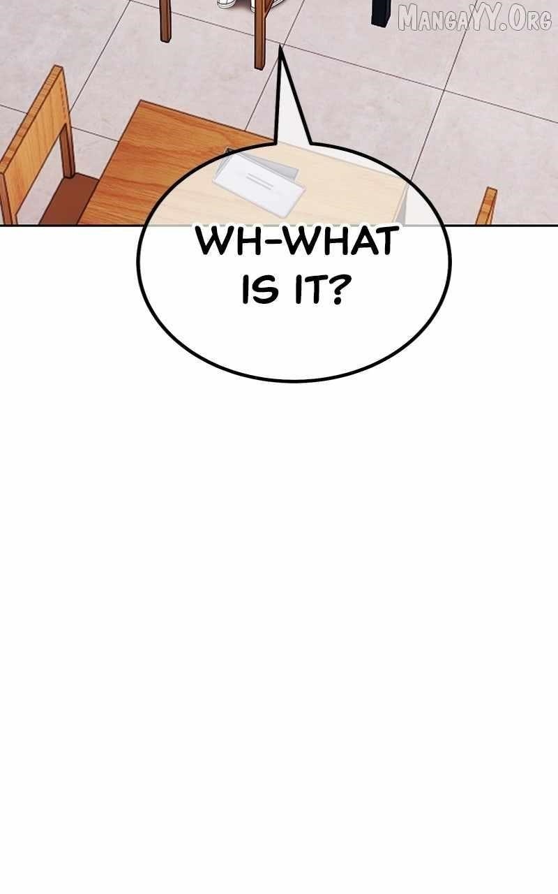 +99 Wooden stick Chapter 186 - Page 200