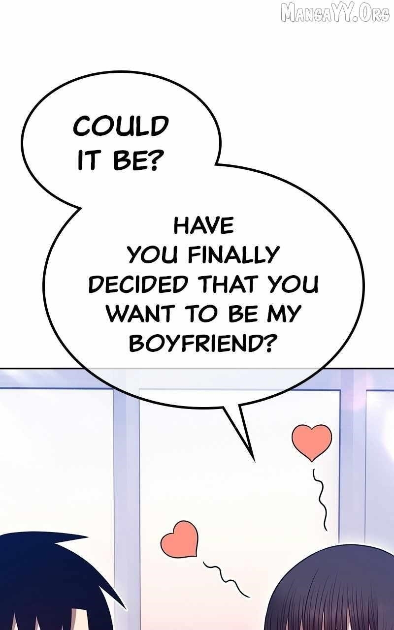 +99 Wooden stick Chapter 186 - Page 205