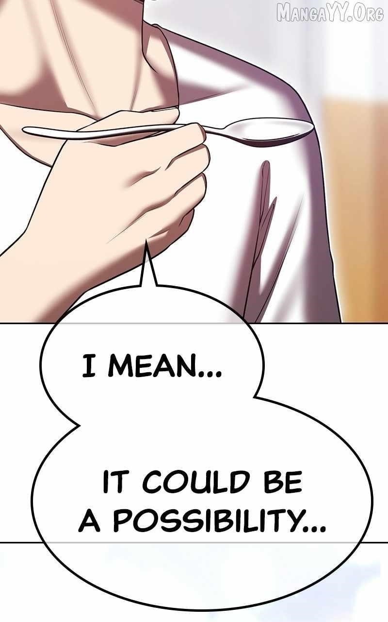 +99 Wooden stick Chapter 186 - Page 208