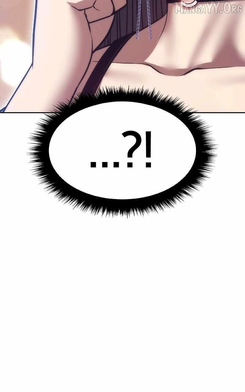 +99 Wooden stick Chapter 186 - Page 210