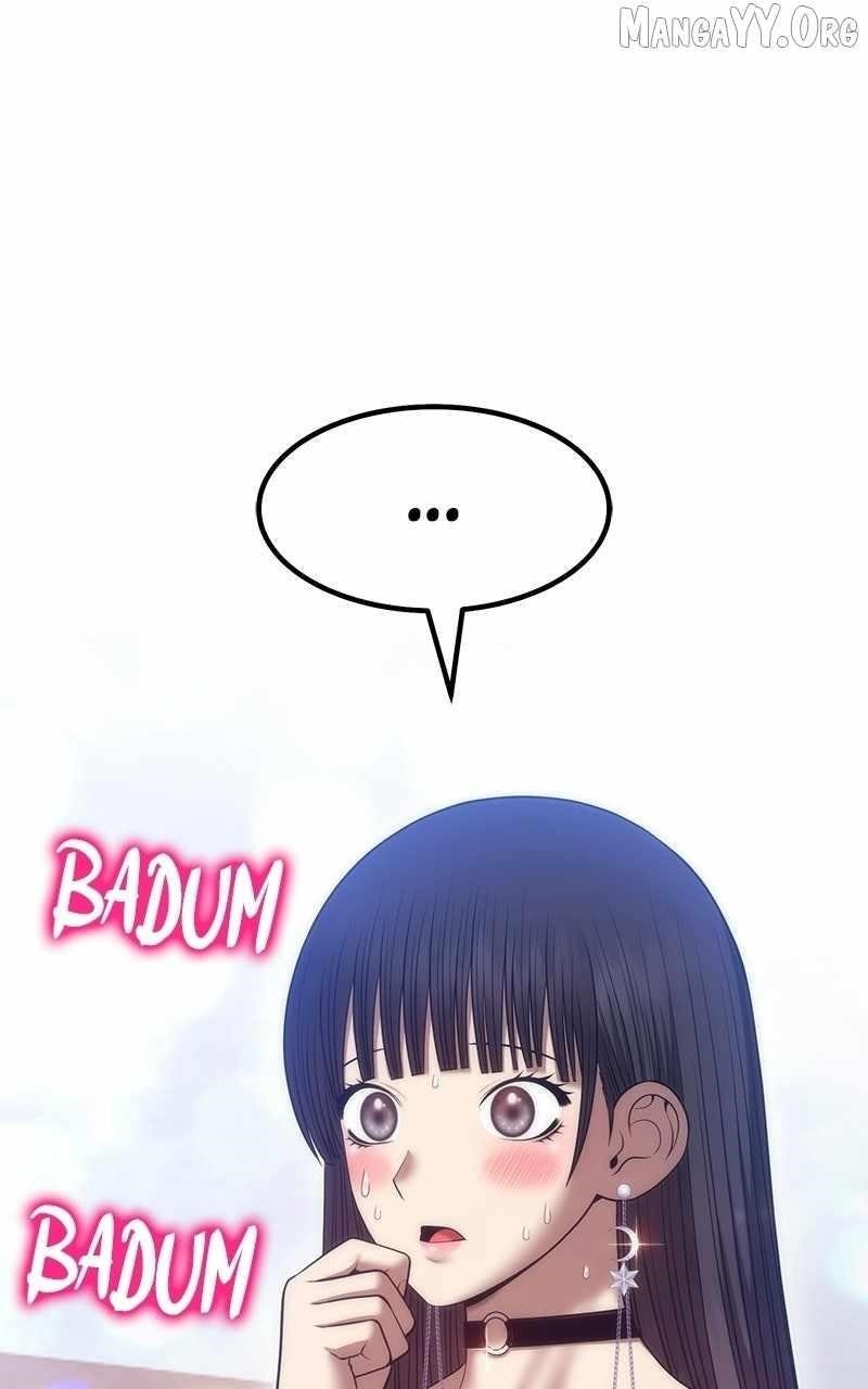 +99 Wooden stick Chapter 186 - Page 211