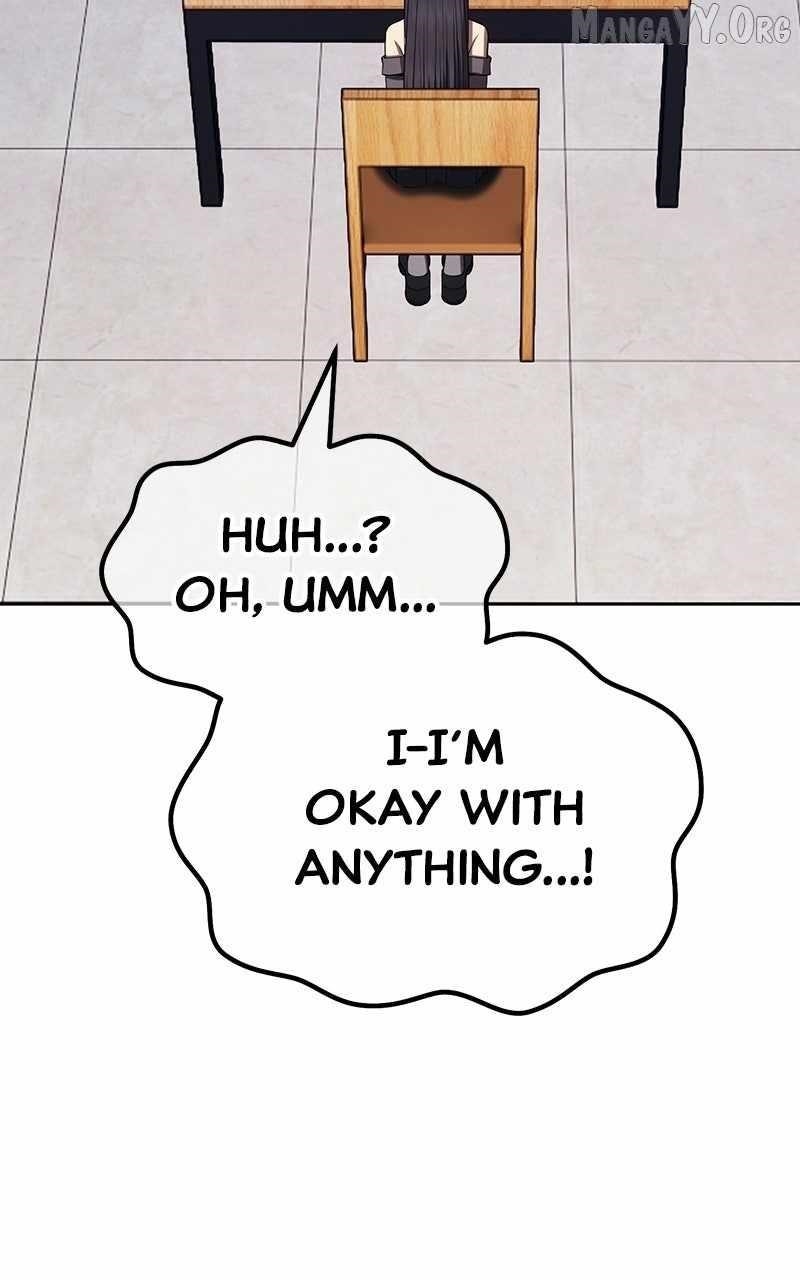 +99 Wooden stick Chapter 186 - Page 215