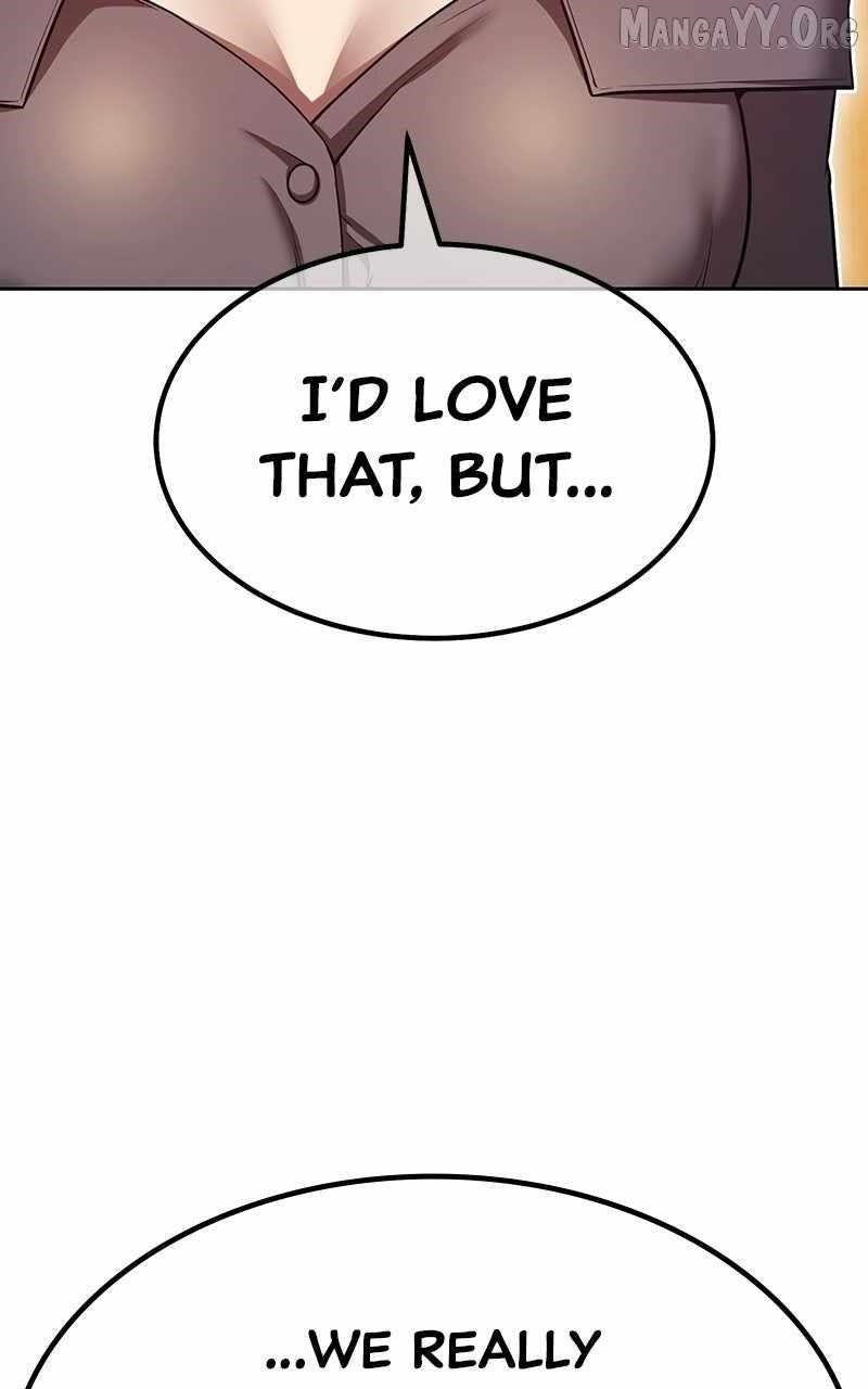 +99 Wooden stick Chapter 186 - Page 220