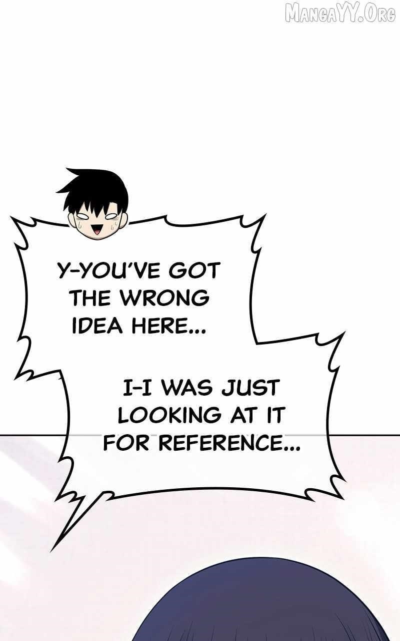 +99 Wooden stick Chapter 186 - Page 223