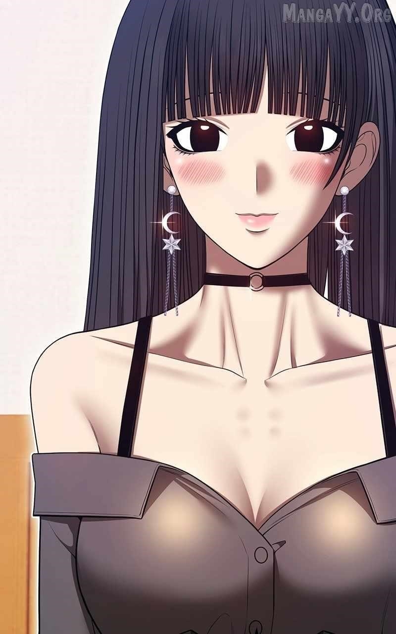 +99 Wooden stick Chapter 186 - Page 224