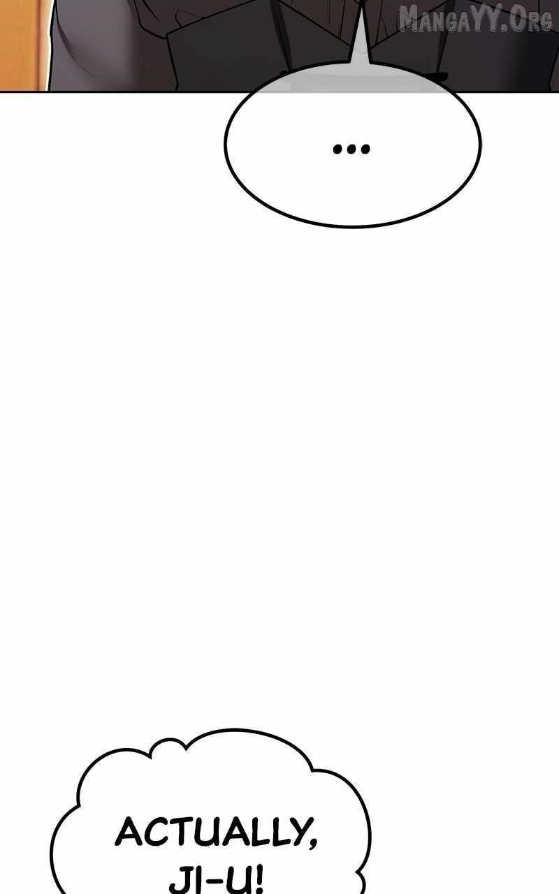 +99 Wooden stick Chapter 186 - Page 225