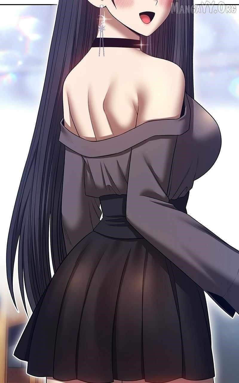 +99 Wooden stick Chapter 186 - Page 229