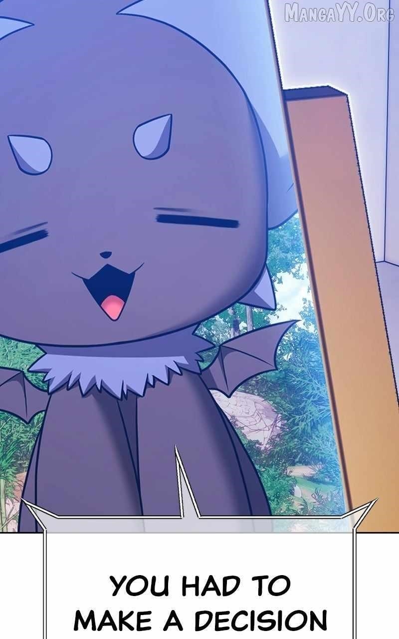 +99 Wooden stick Chapter 186 - Page 23