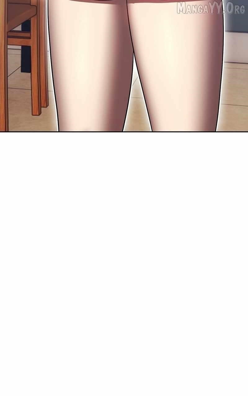 +99 Wooden stick Chapter 186 - Page 230