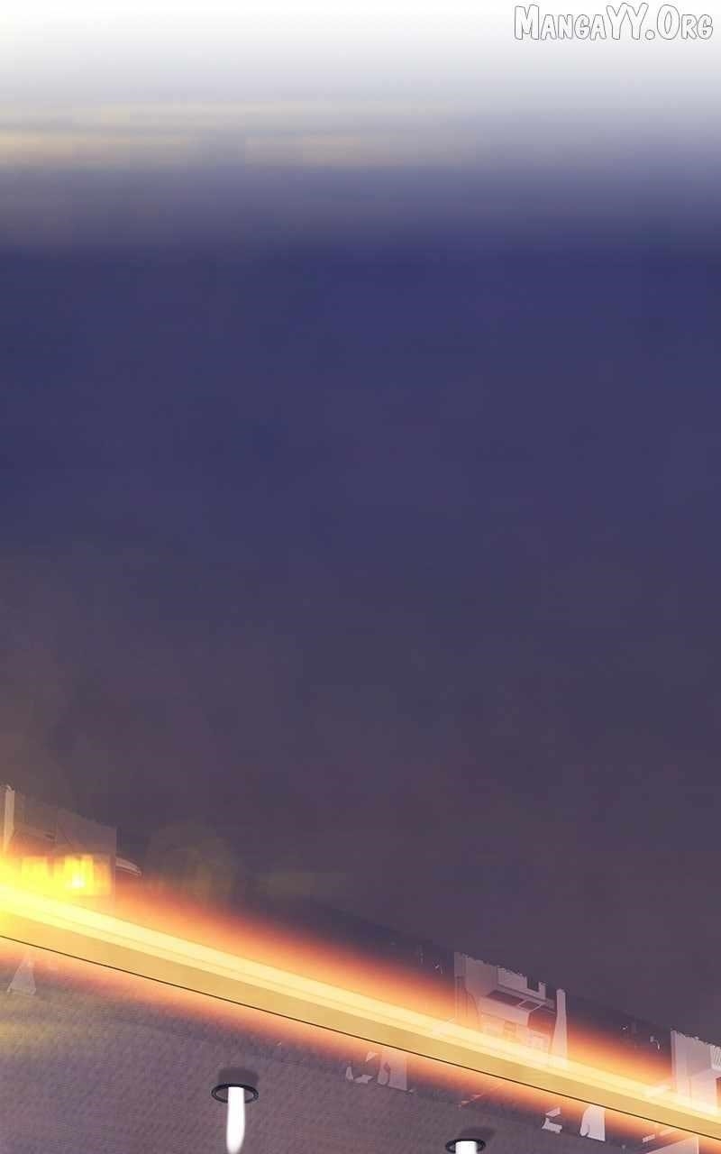 +99 Wooden stick Chapter 186 - Page 231