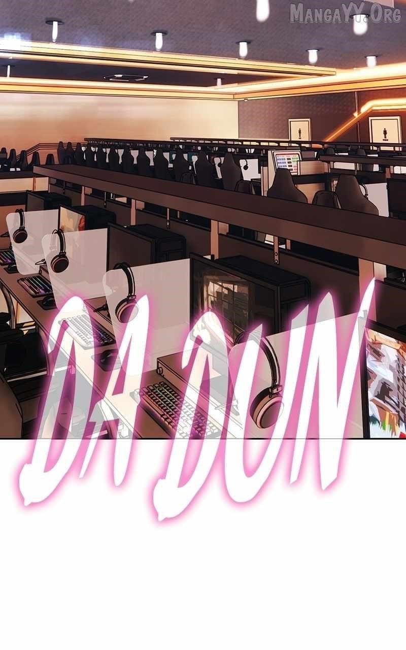 +99 Wooden stick Chapter 186 - Page 232