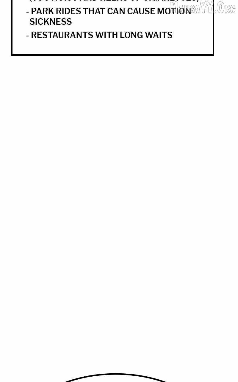 +99 Wooden stick Chapter 186 - Page 237