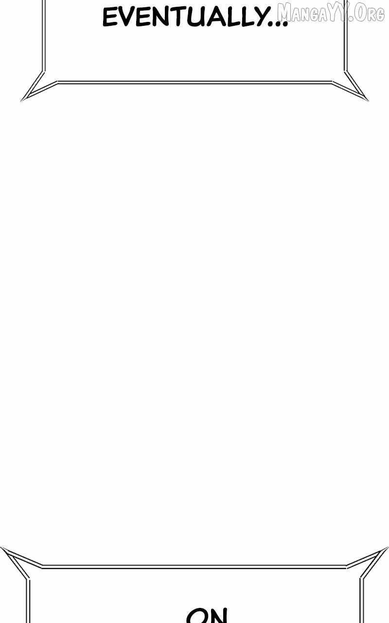 +99 Wooden stick Chapter 186 - Page 24