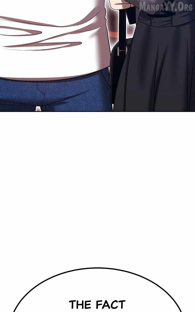 +99 Wooden stick Chapter 186 - Page 246