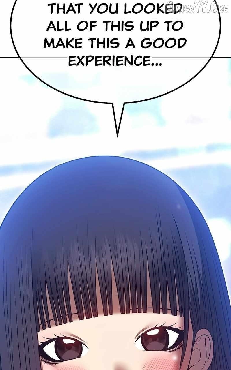 +99 Wooden stick Chapter 186 - Page 247