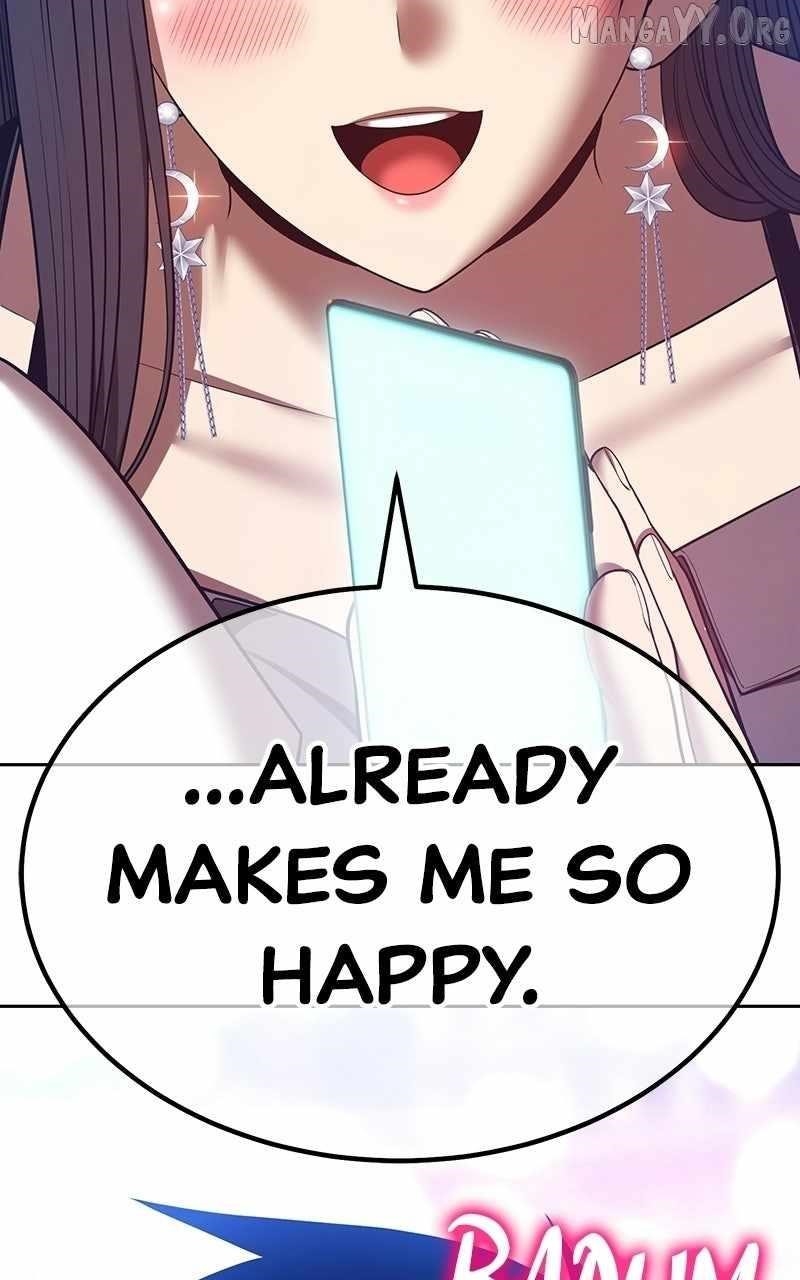 +99 Wooden stick Chapter 186 - Page 248