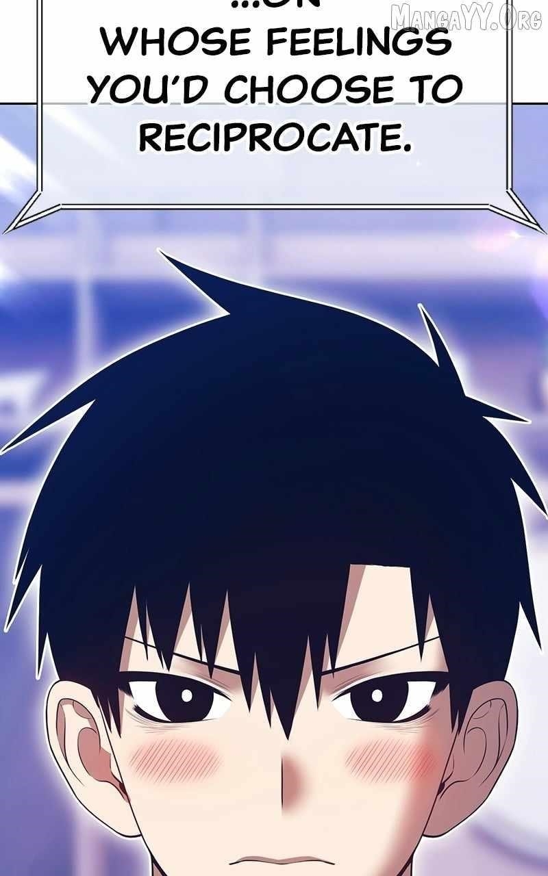 +99 Wooden stick Chapter 186 - Page 25