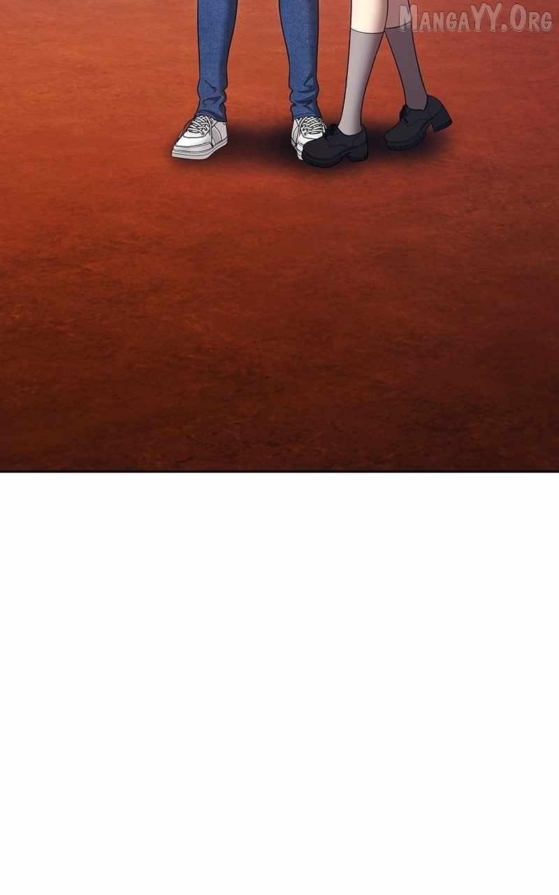 +99 Wooden stick Chapter 186 - Page 252