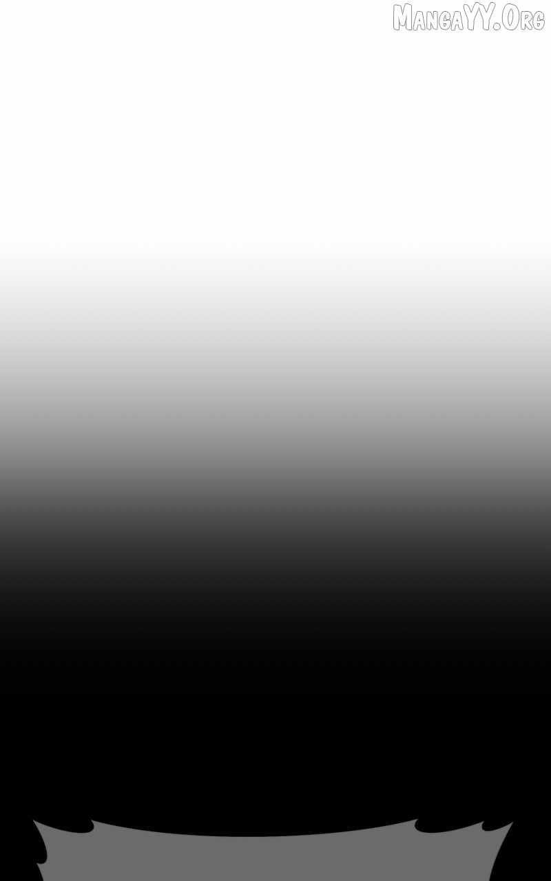 +99 Wooden stick Chapter 186 - Page 267