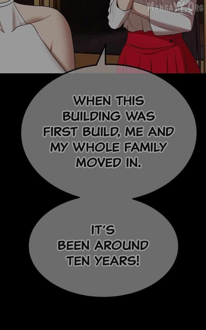 +99 Wooden stick Chapter 186 - Page 271