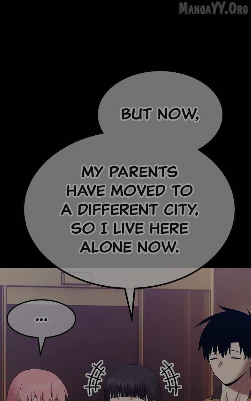 +99 Wooden stick Chapter 186 - Page 272