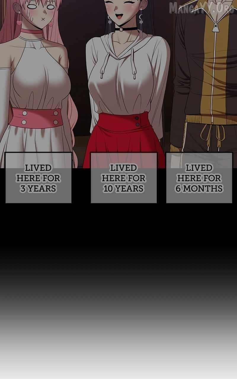 +99 Wooden stick Chapter 186 - Page 273