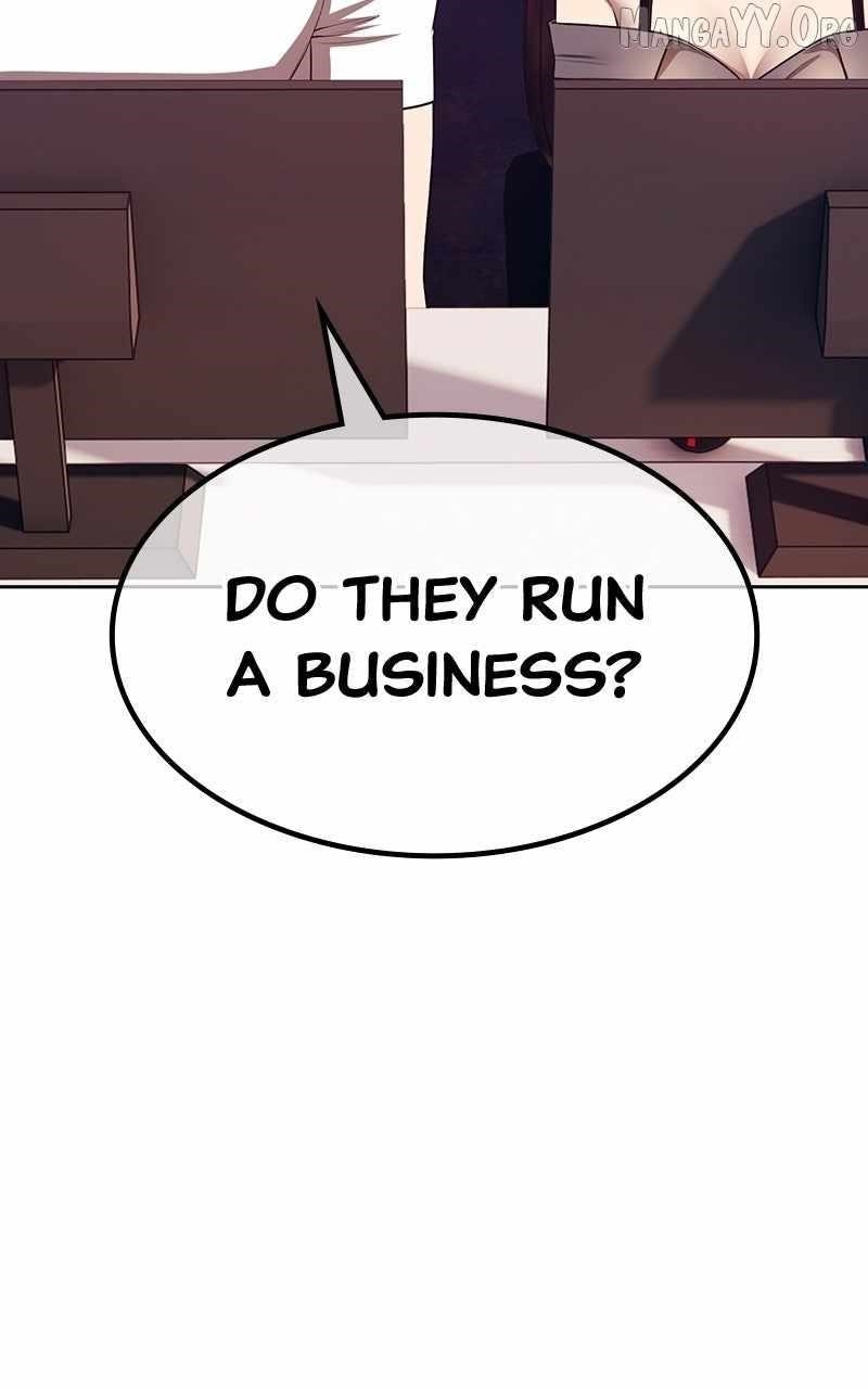 +99 Wooden stick Chapter 186 - Page 275