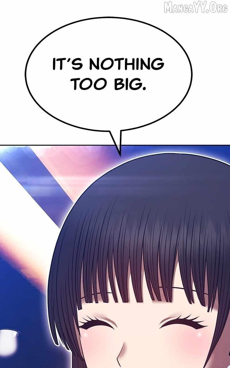 +99 Wooden stick Chapter 186 - Page 276